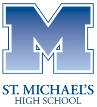 District Logo